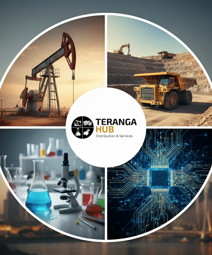 Gemini_Generated_Image_p4ah41p4ah41p4ah