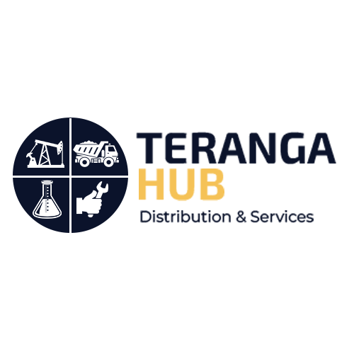 terangahubds.com